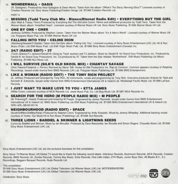huge-hits-1996