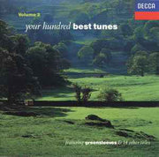 your-hundred-best-tunes,-volume-2