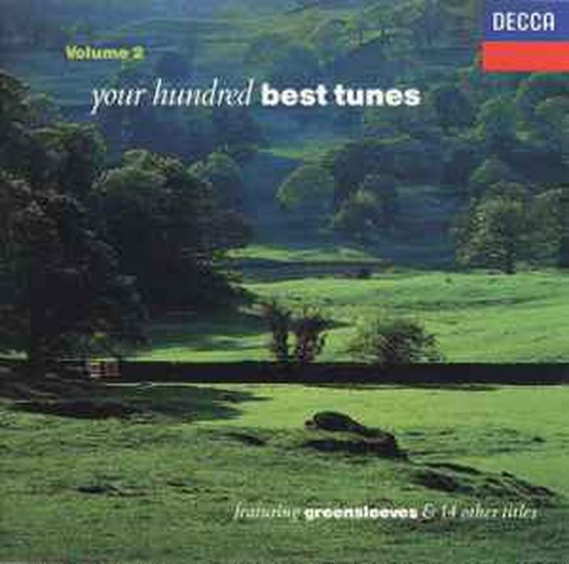 your-hundred-best-tunes,-volume-2
