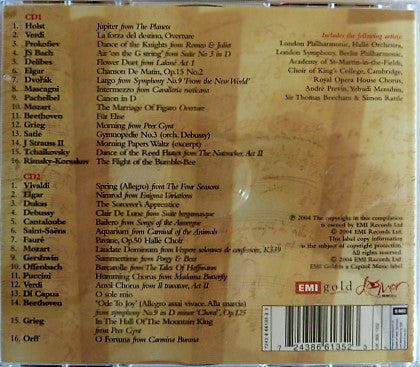 the-greatest-classical-album