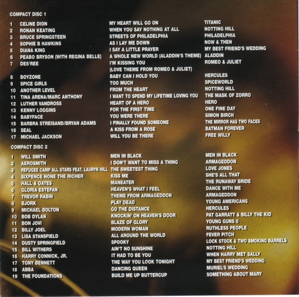 the-all-time-greatest-movie-songs-volume-two