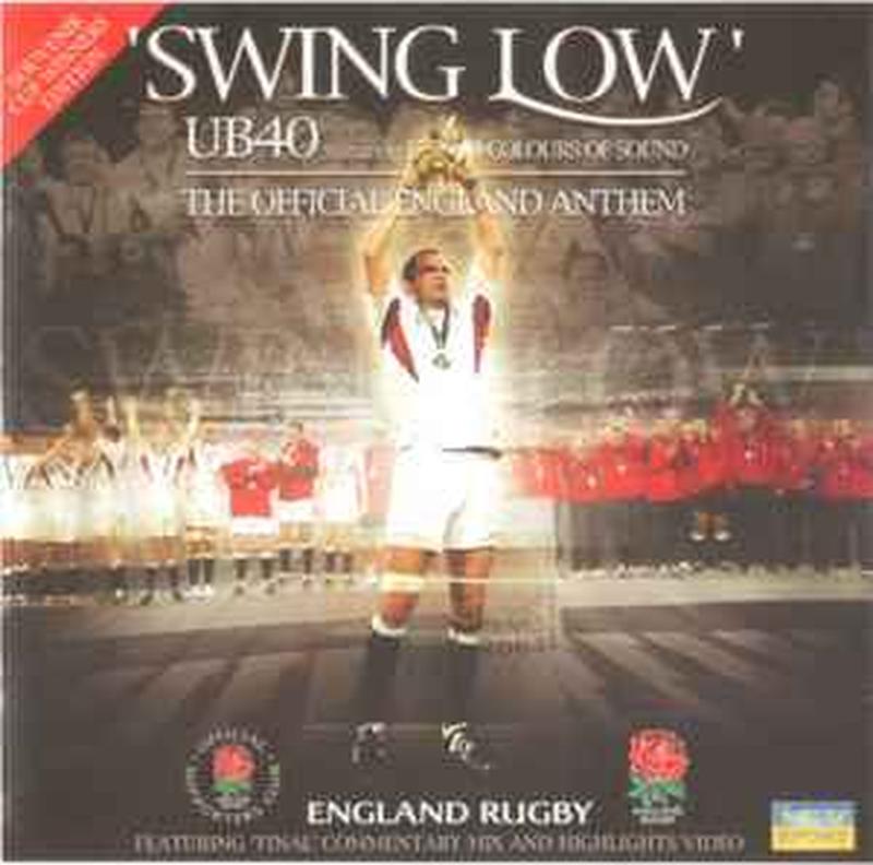 swing-low