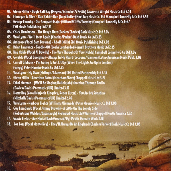great-songs-of-world-war-ii
