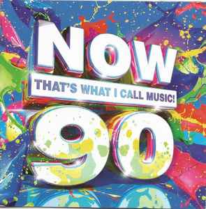 now-thats-what-i-call-music!-90