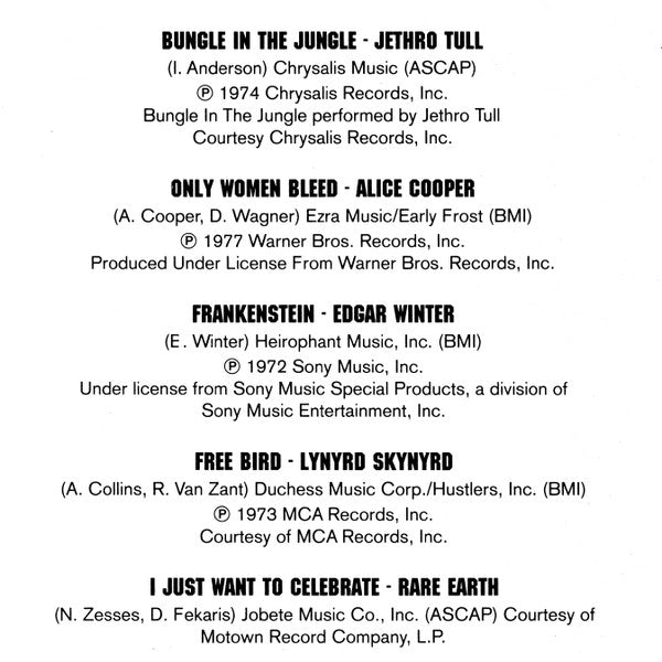 70s-greatest-rock-hits-volume-11-heavy-hitters