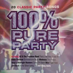 100%-pure-party