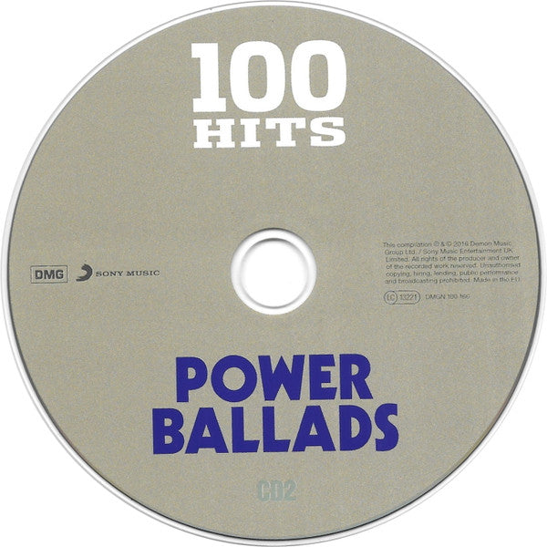 100-hits-power-ballads