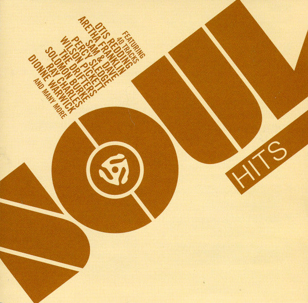 soul-hits