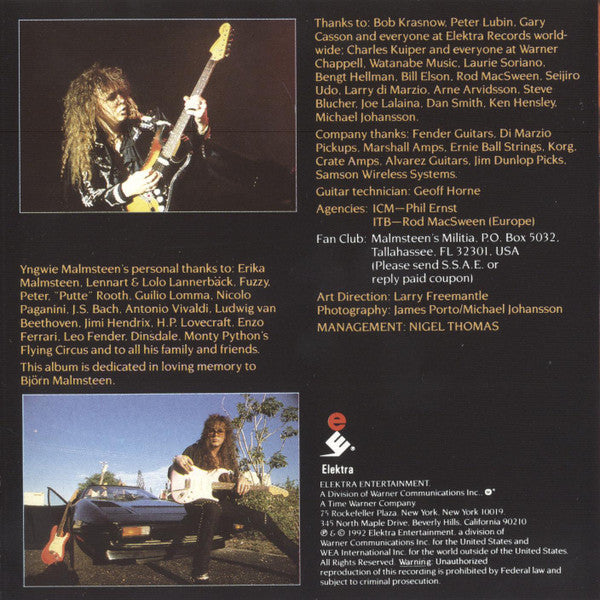 fire-&-ice
