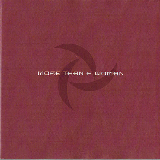 more-than-a-woman