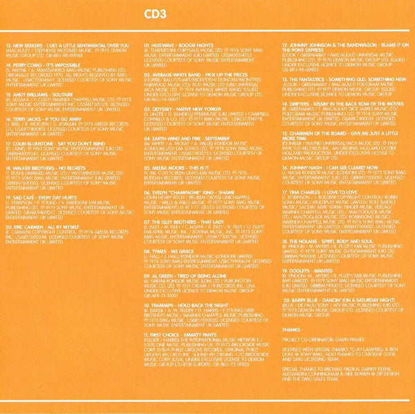 ultimate-70s