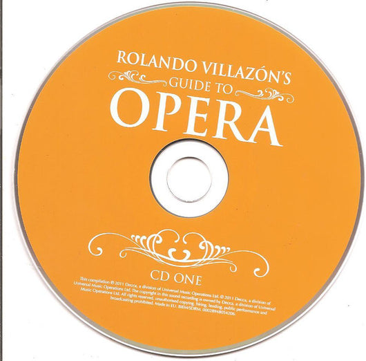 rolando-villazóns-guide-to-opera