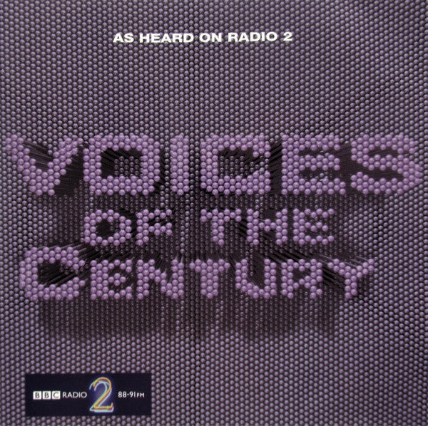 voices-of-the-century