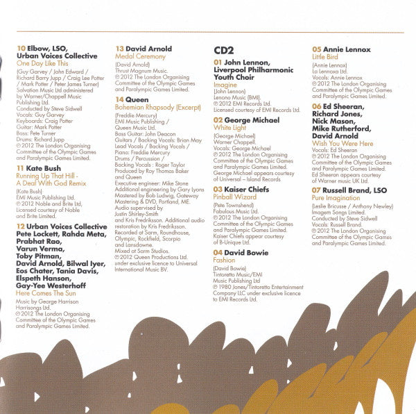a-symphony-of-british-music-(music-for-the-closing-ceremony-of-the-london-2012-olympic-games)