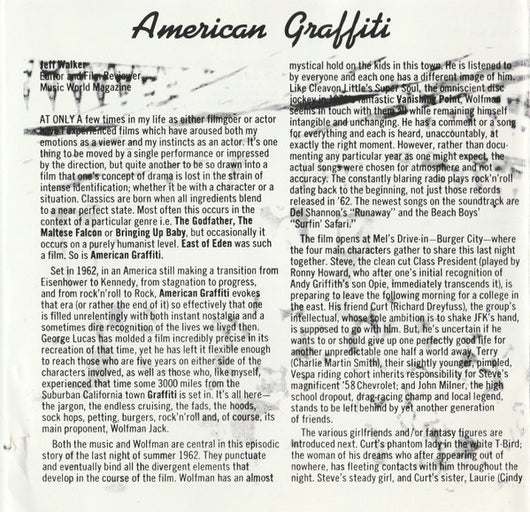 41-original-hits-from-the-sound-track-of-american-graffiti