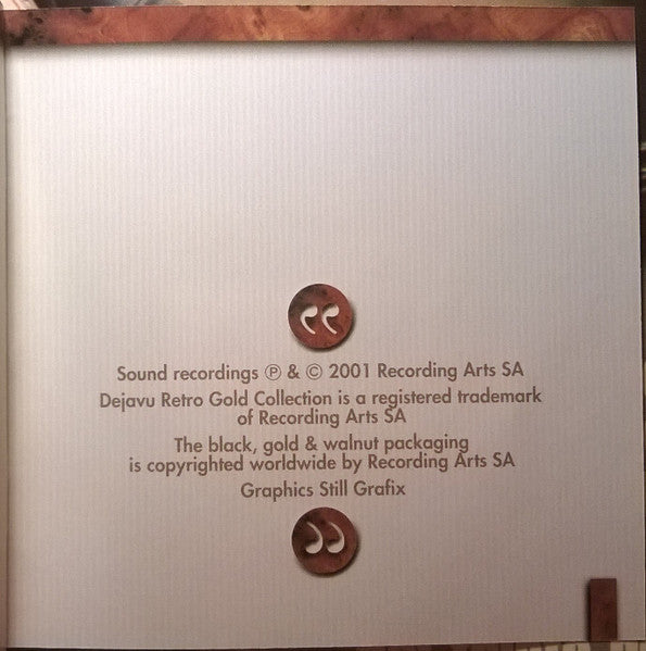 spirituals-&-gospels