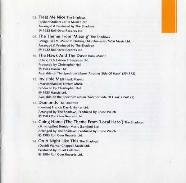 the-single-collection-the-80s-and-90s