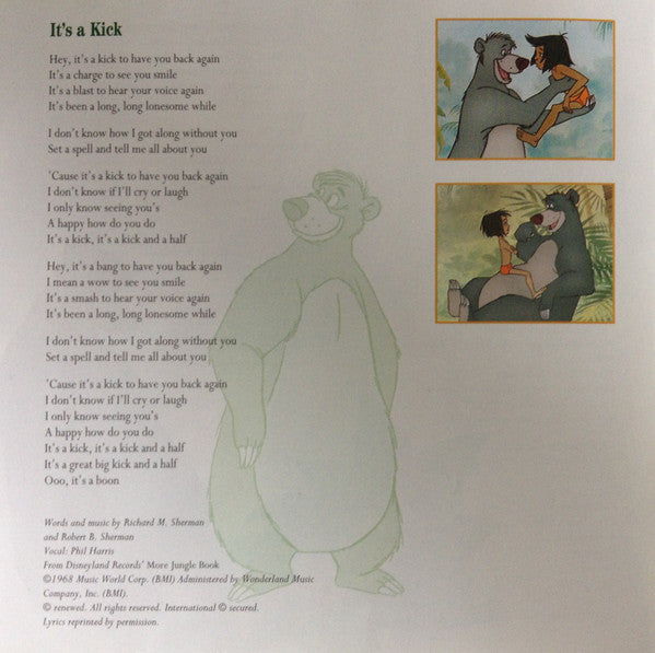the-jungle-book