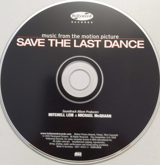 save-the-last-dance-(music-from-the-motion-picture)