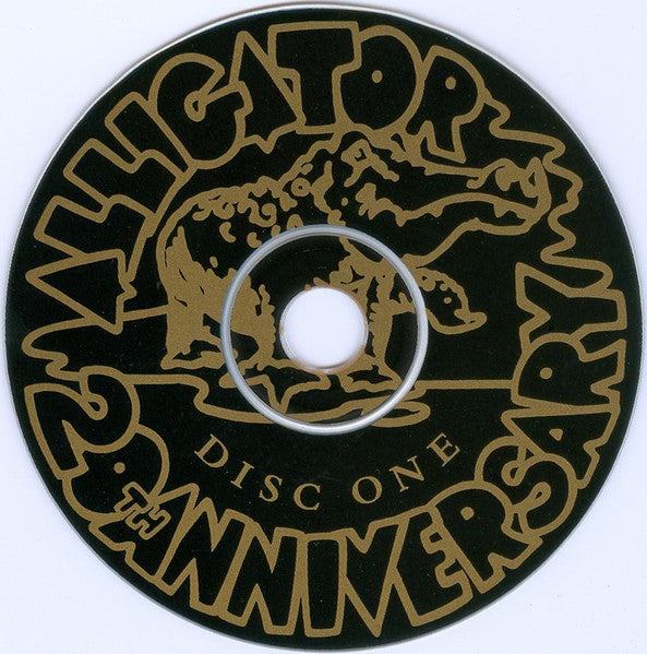 the-alligator-records-20th-anniversary-collection