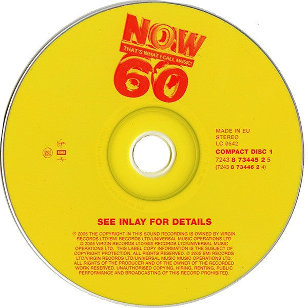 now-thats-what-i-call-music!-60