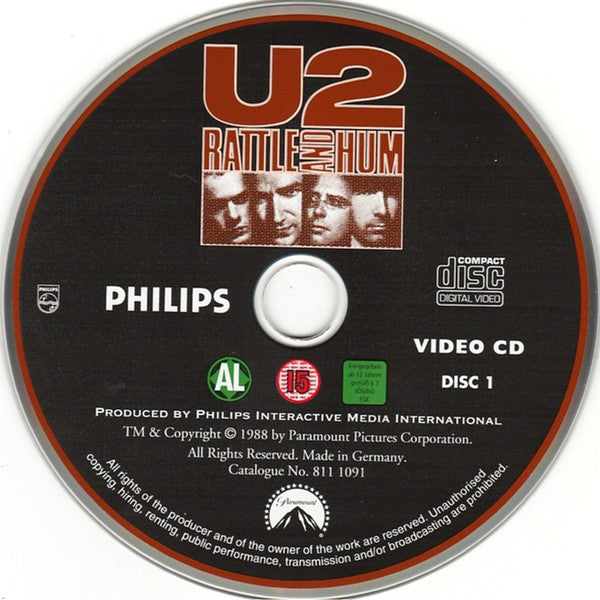 rattle-and-hum-(concert-movie)