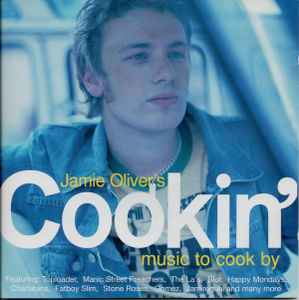 jamie-olivers-cookin-(music-to-cook-by)