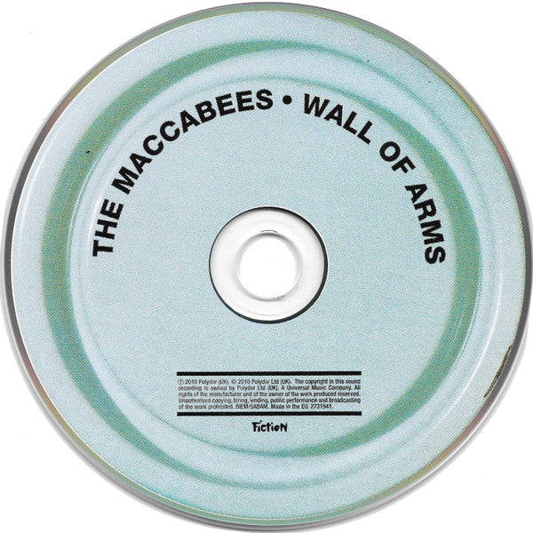 wall-of-arms