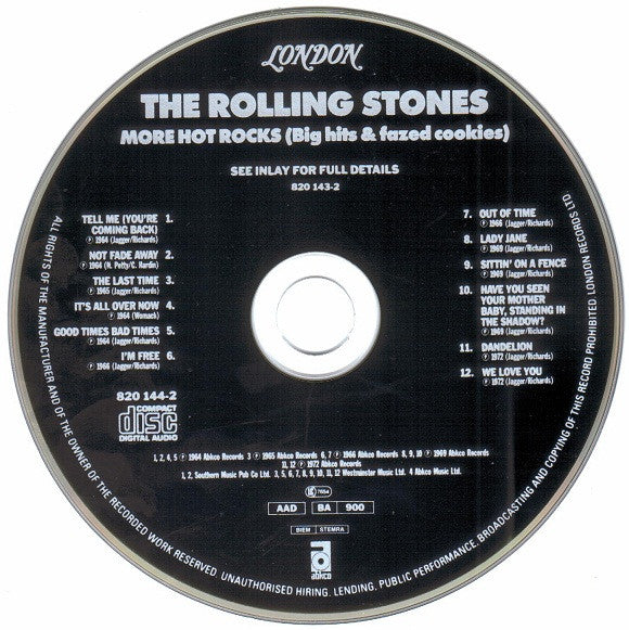 more-hot-rocks-(big-hits-&-fazed-cookies)