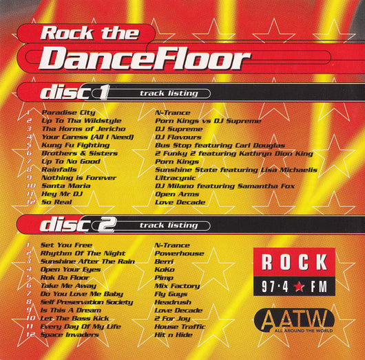 rock-the-dancefloor