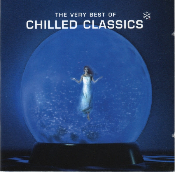the-very-best-of-chilled-classics