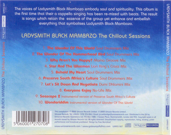 the-chillout-sessions