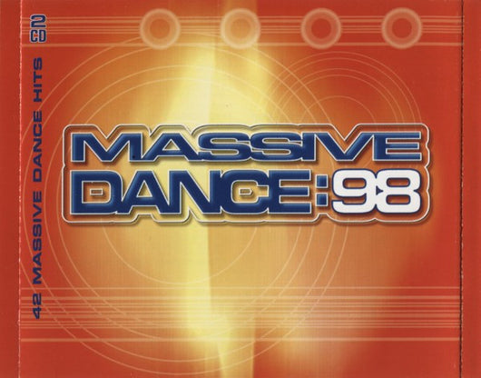 massive-dance:98