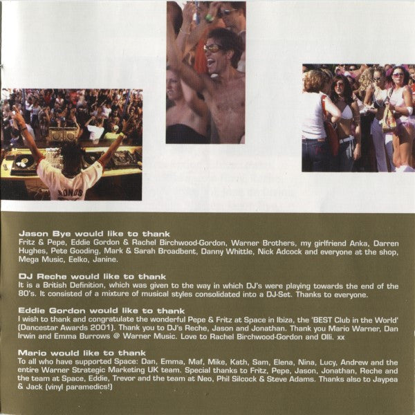 space-ibiza-dance-2001
