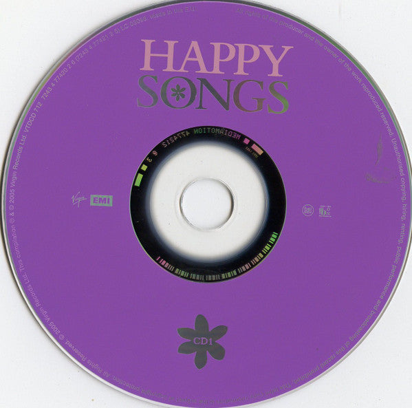 happy-songs