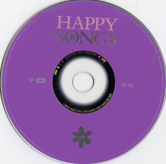 happy-songs