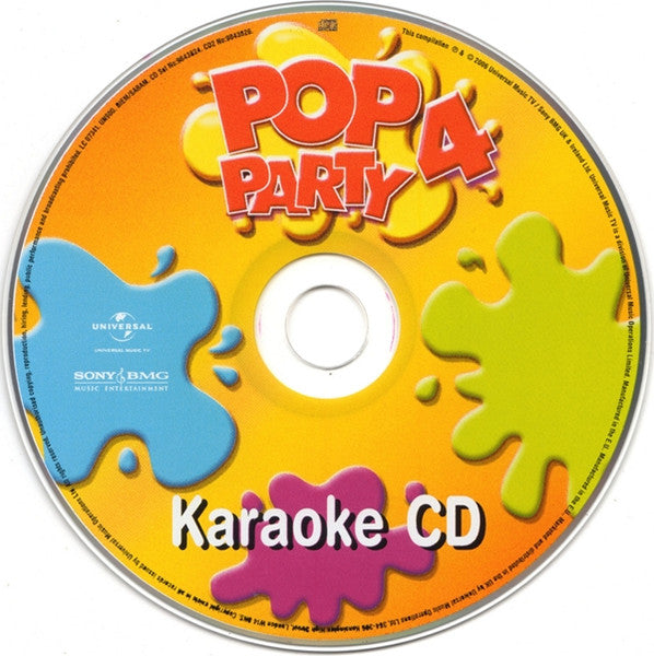 pop-party-4