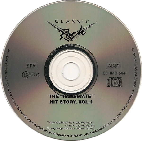 the-"immediate"-hit-story,-vol.-1