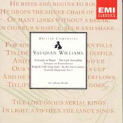 serenade-to-music-•-the-lark-ascending-•-fantasia-on-greensleeves-•-english-folk-song-suite-•-in-the-fen-country-•-norfolk-rhapsody-no.1