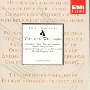 serenade-to-music-•-the-lark-ascending-•-fantasia-on-greensleeves-•-english-folk-song-suite-•-in-the-fen-country-•-norfolk-rhapsody-no.1