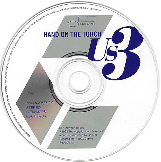 hand-on-the-torch