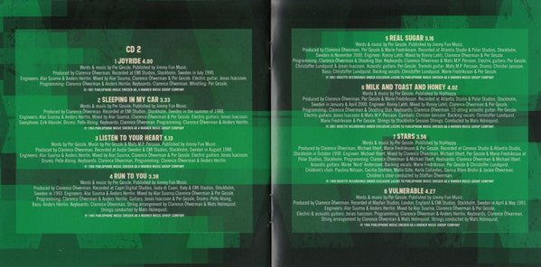 xxx-(the-30-biggest-hits)