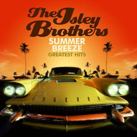 summer-breeze-greatest-hits