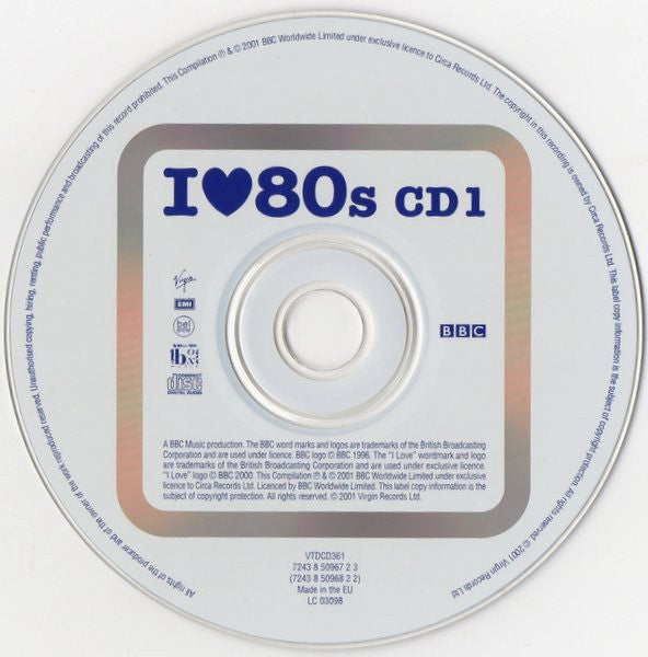 i-love-80s