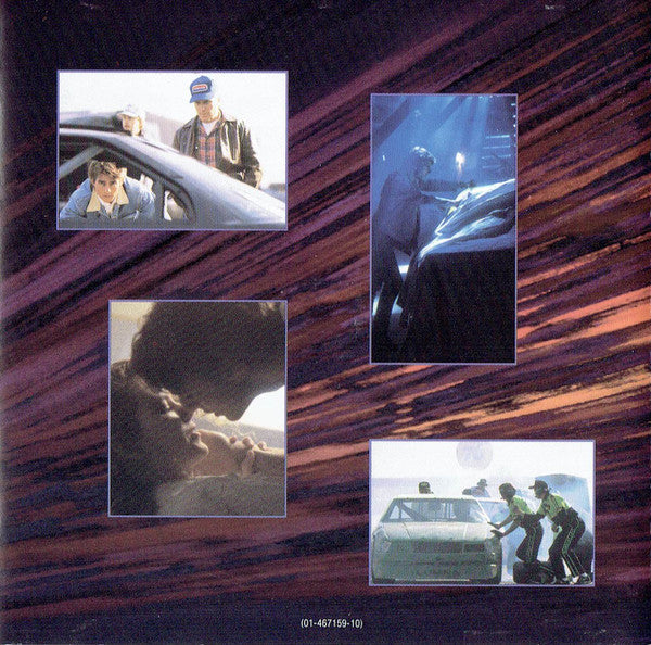 days-of-thunder-(music-from-the-motion-picture-soundtrack)