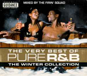 the-very-best-of-pure-r&b---the-winter-collection