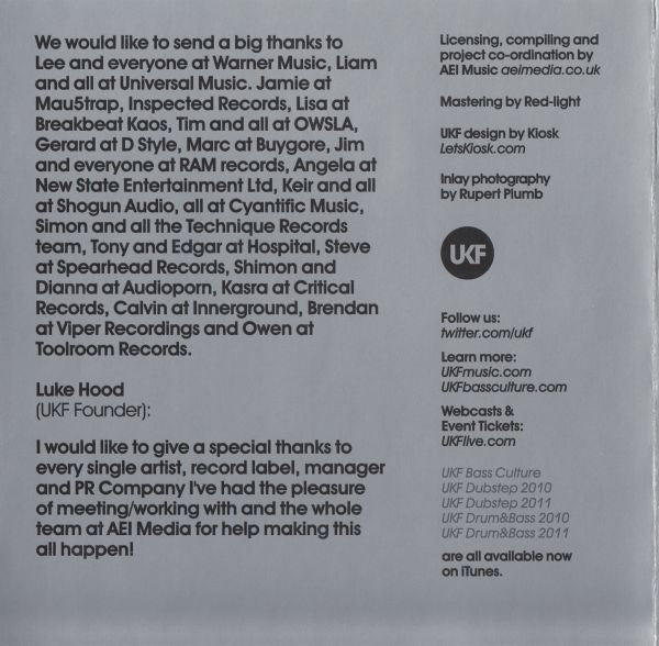 ukf-bass-culture-2
