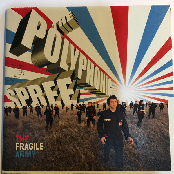 the-fragile-army