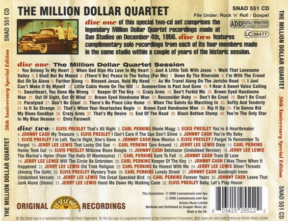 the-million-dollar-quartet:-50th-anniversary-special-edition