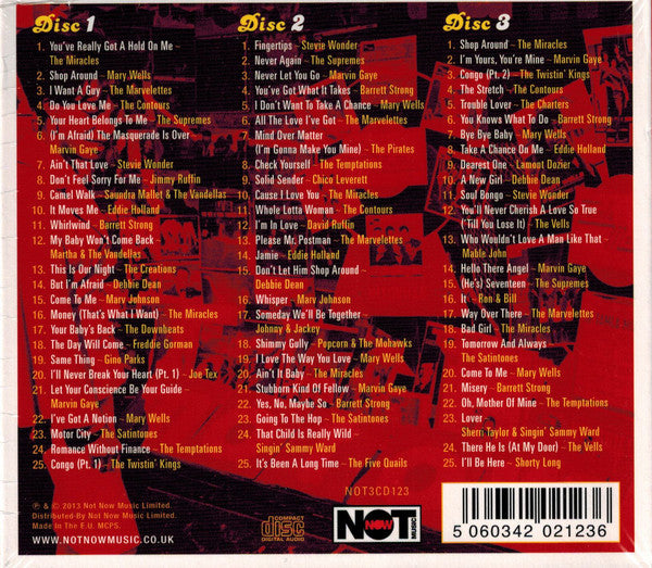 super-60s-soul